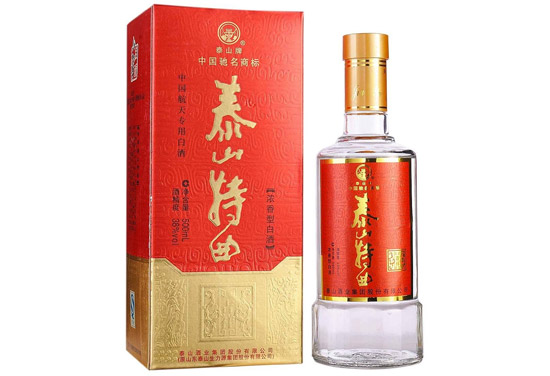 38��̩ɽ�����t����500ml�r�񣬶����X��