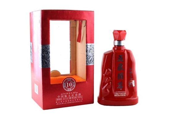 52�����������10 500ml�r�񣬶����X��