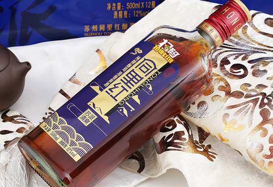 ���Kͬ��t�K����ˬ������S��500ml�r(ji��)�񣬶����X��