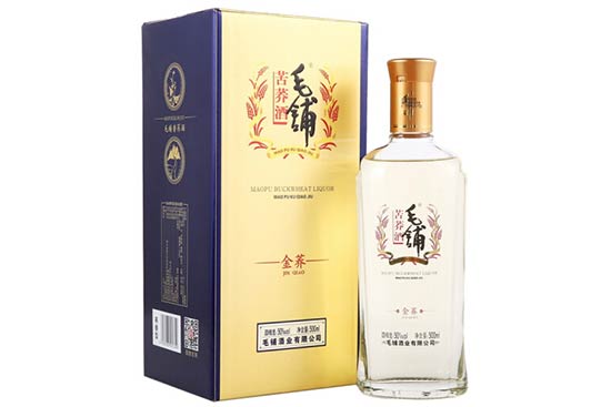 ���� ë䁿��w�ƽ��w