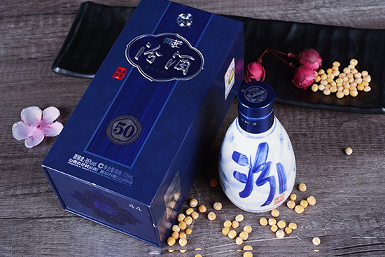 �ھ��ӻ����65���໨50