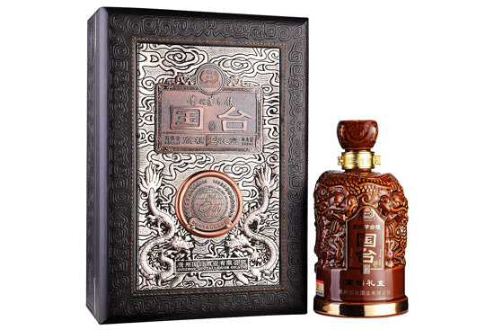 53����_�Ɔ�֧�Y��500ml�r�񣬶����X��