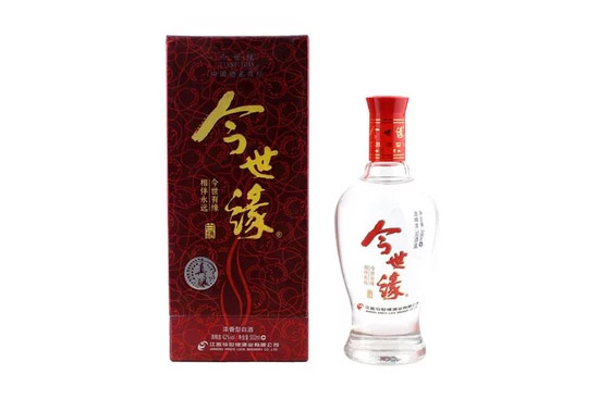 42����������Йn�t���500ml�r���������X��