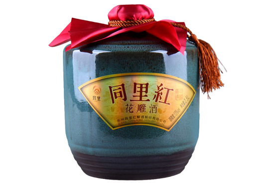 13��ͬ��t����ư�����K���S��2.5L�r�񣬶����X��