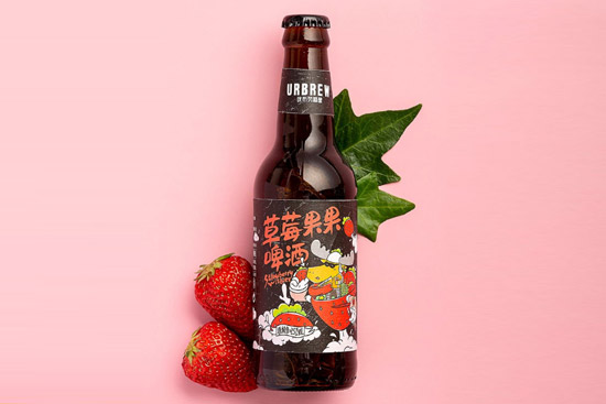���Z�(y��u)���ھ�ᄲ�ݮ����ζơ��330ml�r���������X��