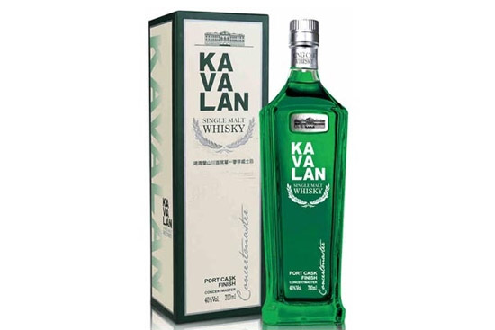 �����mɽ������Ͱ��һ��ѿ��ʿ��700ml�r�񣬶����X��