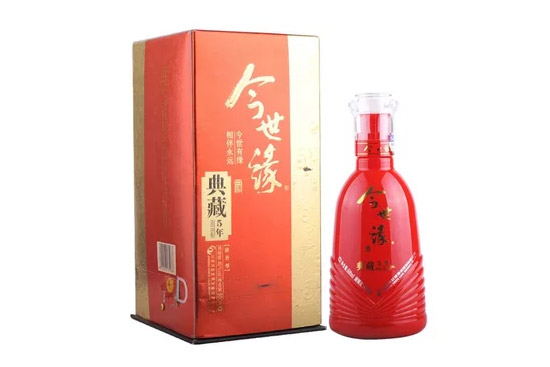 40��������Ƶ��5 500ml�r�񣬶����X��