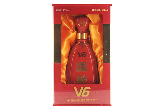49��������Ƈ�(gu��)����V6��500ml�r(ji��)�񣬶����X��