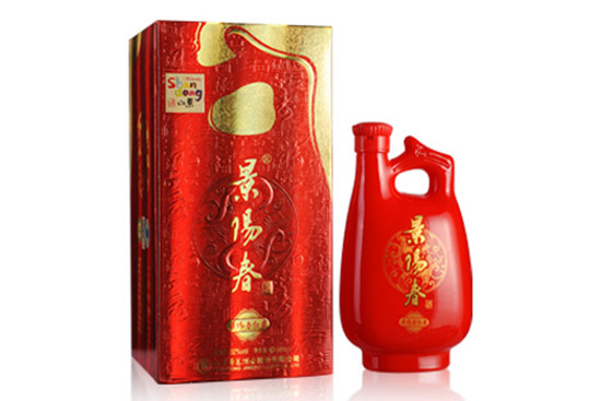 32�㾰ꖴ��Ƽt��480ml�r���������X��
