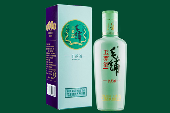 48��ë����w��100ml�r�񣬶����X��