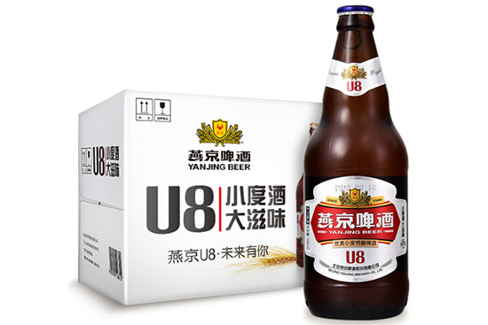 �ྩơ��U8ơ��
