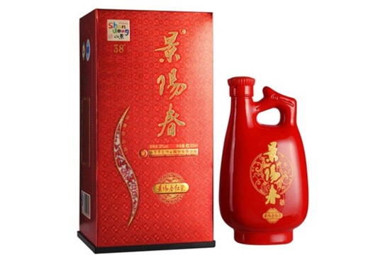 38�㾰ꖴ��Ƽt��500ml�r�񣬶����X��