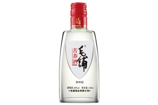 42�����ë䁿��w��С�w125ml�r�񣬶����X��