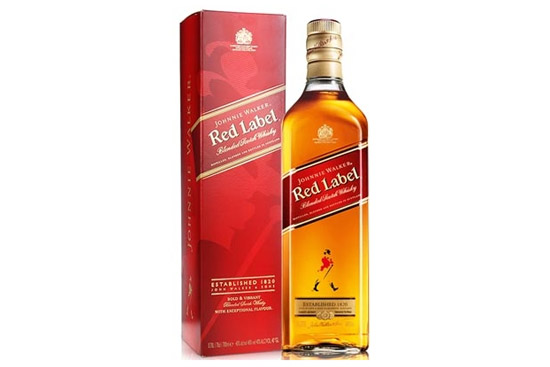 ����@�Ӽt���{���K���m��ʿ��700ml�r�񣬶����X��
