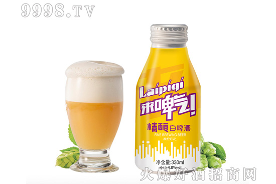�Ȳ����ơ����ô�k���@�����׷Nơ������������