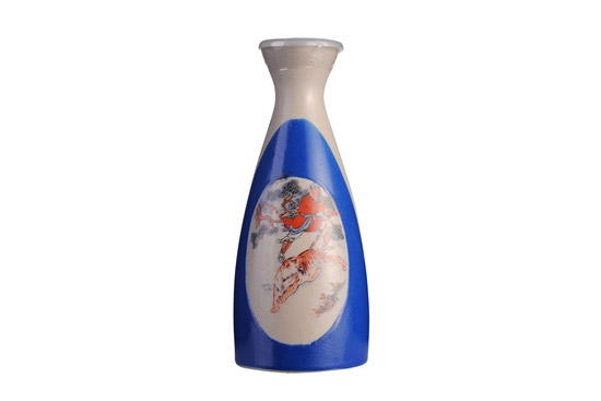 39�㾰ꖴ���С�Ɖ�125ml�r���������X��
