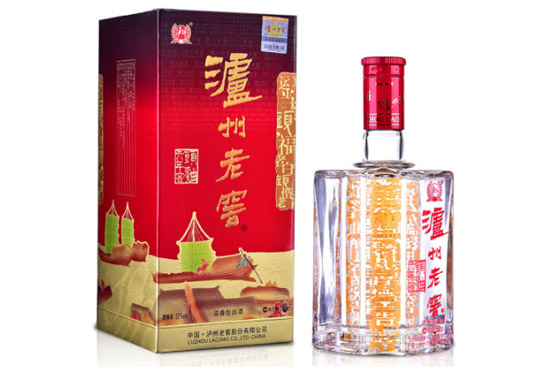 52��o���Ͻ��^�����500ml�r�񣬶����X��