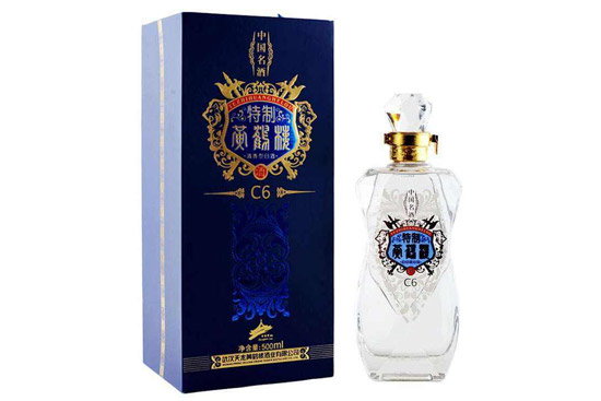54���S�Q�Ǿ�C6 500ml�r�񣬶����X��