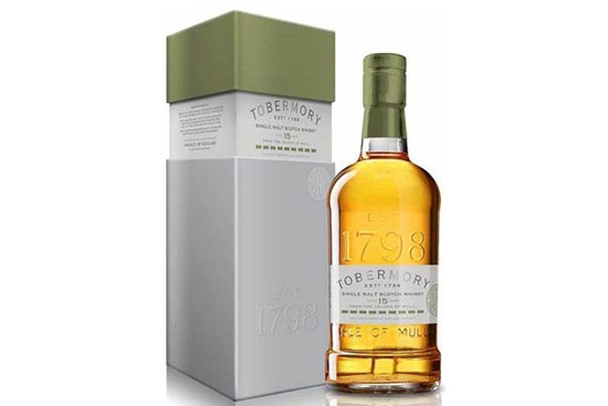 �а�Ī��15����������ľͰ��һ��ѿ�K���m��ʿ��700ml�r�񣬶����X��