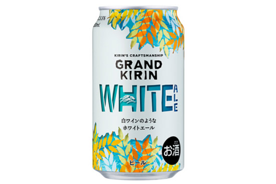 13����m����װ������ơ��350ml�r���������X��