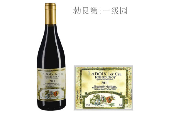���恆���f���_����������һ���@���t���Ѿ�2011��r���������X��