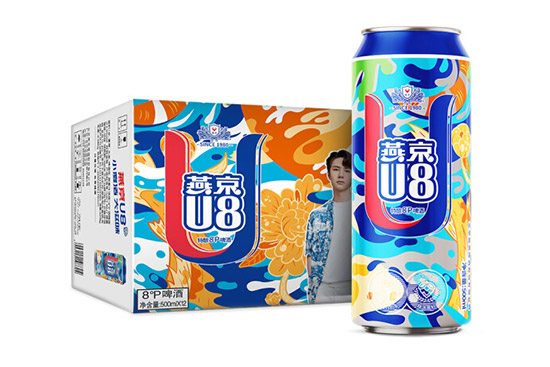 �ྩU8 ��һ�����չ�