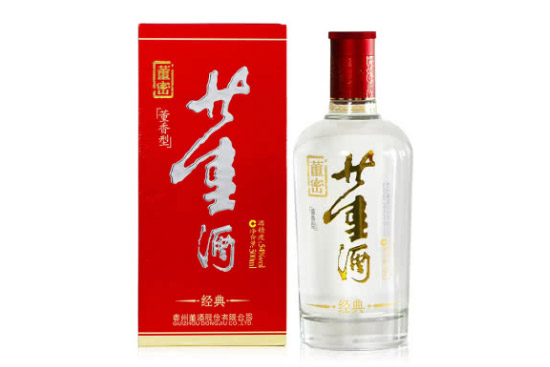 54�㶭�ƽ���500ml�r���������X��