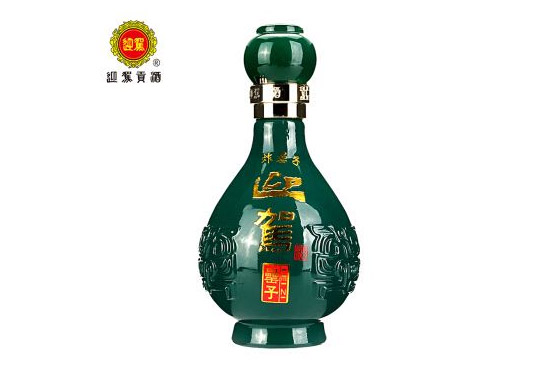 42��ӭ�{ը���ӣ�������125ml�r�񣬶����X��
