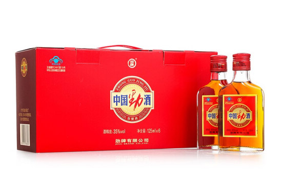 35��žƶY���b125ml��6ƿ�r���������X��
