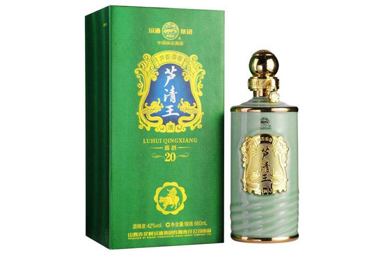 42��ھƼ��F20���J������660ml�r�񣬶����X��