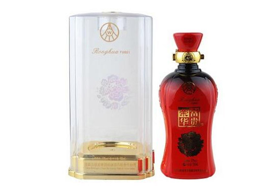 53��s�A���F����������500ml�r�񣬶����X��