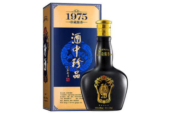53����ƾ��b1975 �׵�é�_ �F����ƃr��