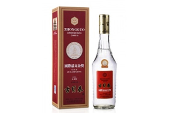 38���ؐ�������R�𪄼o���500ml�r�񣬶����X��