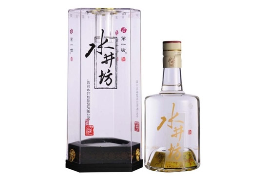 53�㾮�_(t��i)ƿˮ��ˮ����500ml�r(ji��)���������X��
