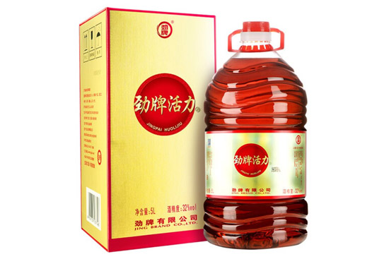 32����ƻ�����5L�r�񣬶����X��