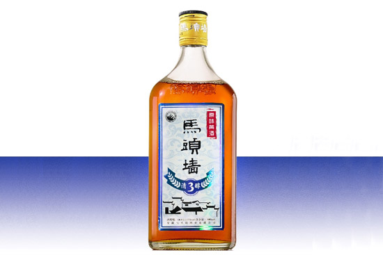 �R�^���崼������ˬ�������S��500ml�r�񣬶����X��
