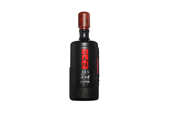 52��o���Ͻ�������1000ml�r���������X��