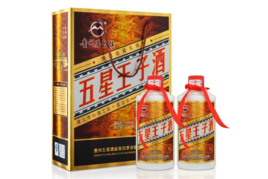 53���������Ӿƣ�8��480ml��2�r�񣬶����X��
