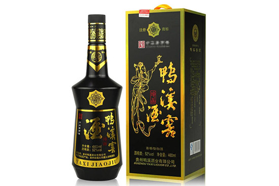 ��Ϫ����Ʒ���ڽ�棩