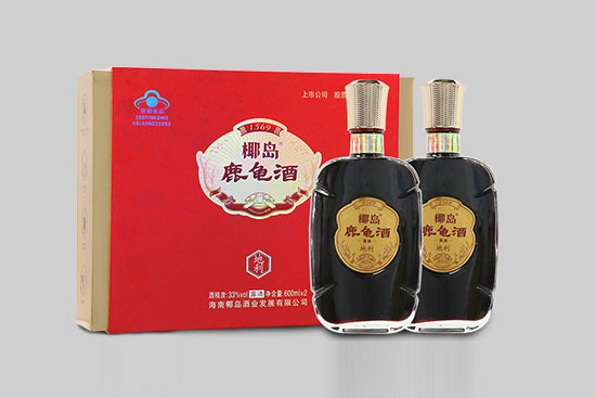 33��Ҭ�u¹���Ƶ���600ml�r���������X��