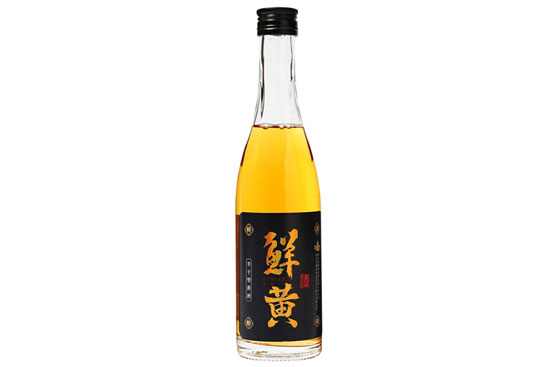 10�������r�S���ֹ���ᄰ�����S��330ml�r�񣬶����X��