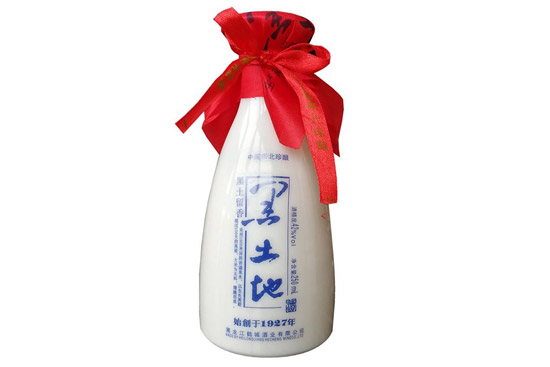 42������ؾƺ�������250ml�r(ji��)�񣬶����X