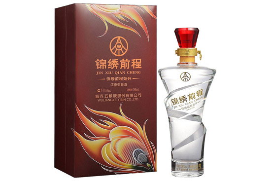38���\�Cǰ�̾Ƙs��500ml�r�񣬶����X��