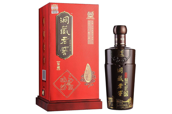 52��o���ϽѶ����ϽѾ��b��500ml�r�񣬶����X��