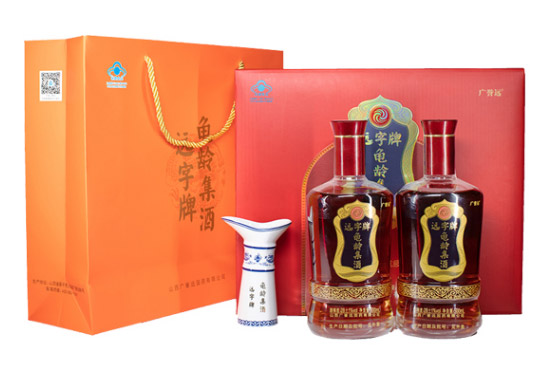 �V�u�h�h�������g�����H��Y��500ml��2ƿ�r���������X��
