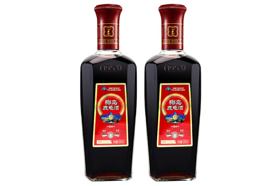 33��Ҭ�u¹���ƽ����b500ml�r�񣬶����X��