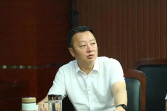 ��푠I�N��(zh��n)�ۣ����ؾƘI(y��)��С�������\���l(f��)չ��Ӌ��