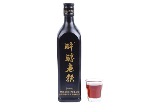35���������F�����B����ʯ��ĥɰƿ500ml�r�񣬶����X��
