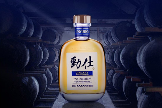 40����Ƅ�����ʿ���Lζ�����Ҿ�200ml�r�񣬶����X��