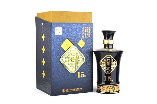 49��һƷ��֥��15 500ml�r���������X��